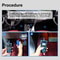Car Scanner Engine Diagnostic Tool Check Engine Light Code Reader for Quick Vehicle Fault Detection