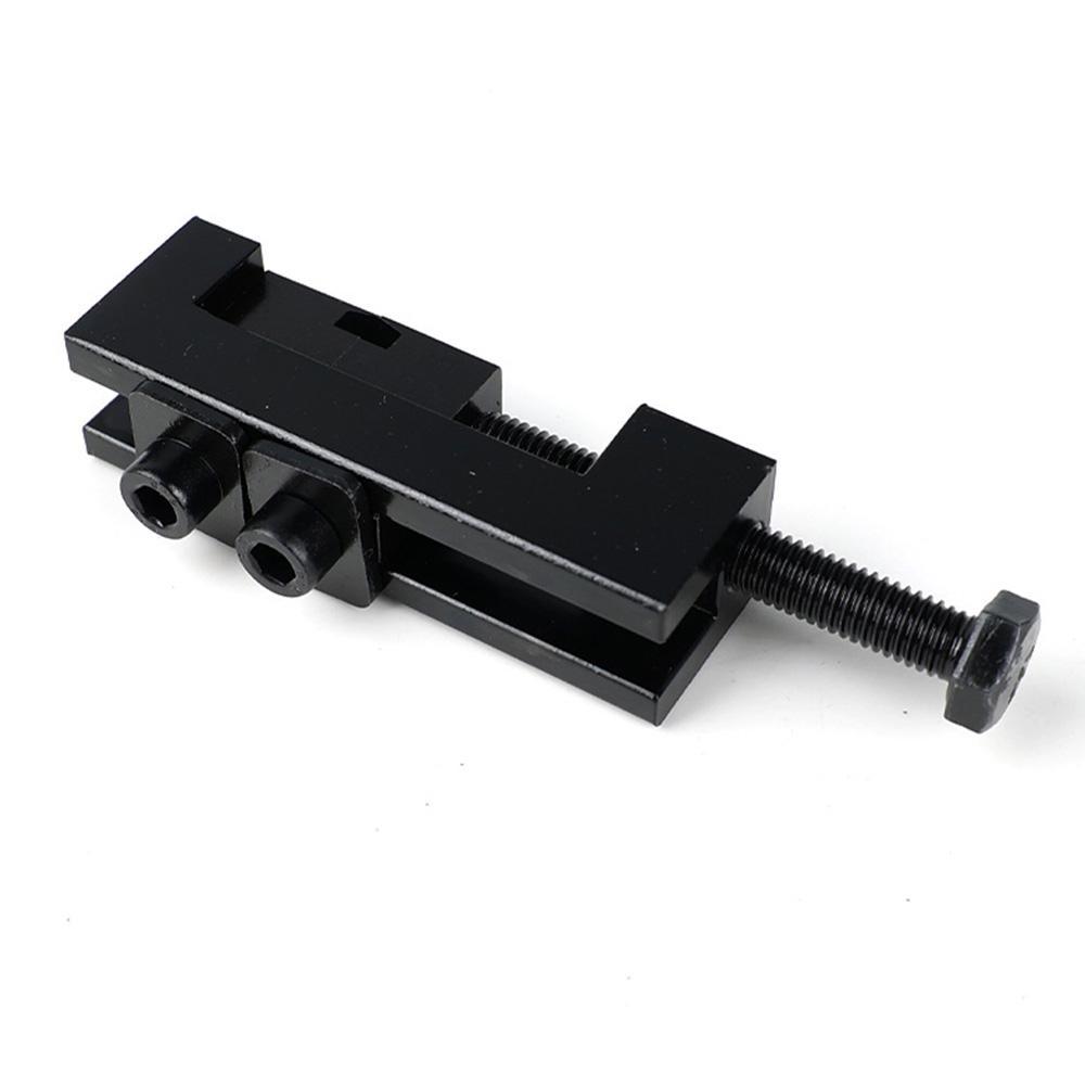 Axle Boot Clamp Tool for Toyota & Lexus CV Joint Drive Shaft Hose Clamp Pliers