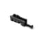 Axle Boot Clamp Tool for Toyota & Lexus CV Joint Drive Shaft Hose Clamp Pliers