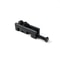 Axle Boot Clamp Tool for Toyota & Lexus CV Joint Drive Shaft Hose Clamp Pliers