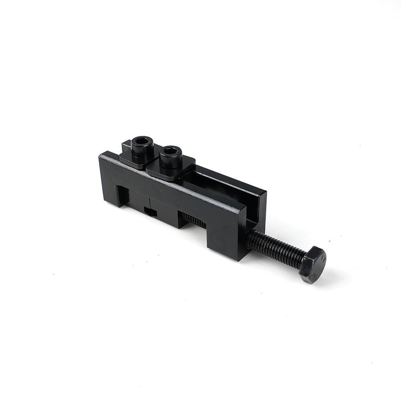 Axle Boot Clamp Tool for Toyota & Lexus CV Joint Drive Shaft Hose Clamp Pliers