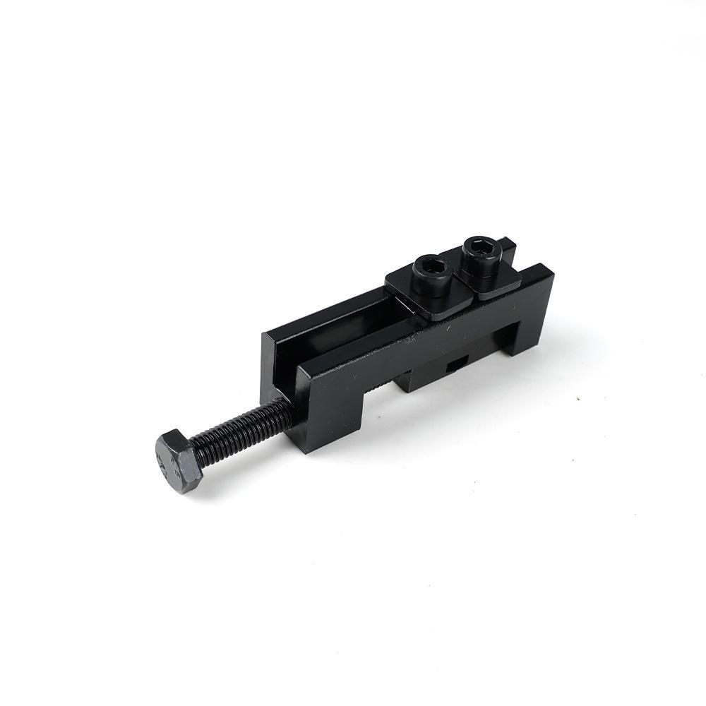 Axle Boot Clamp Tool for Toyota & Lexus CV Joint Drive Shaft Hose Clamp Pliers