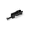Axle Boot Clamp Tool for Toyota & Lexus CV Joint Drive Shaft Hose Clamp Pliers