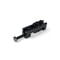 Axle Boot Clamp Tool for Toyota & Lexus CV Joint Drive Shaft Hose Clamp Pliers