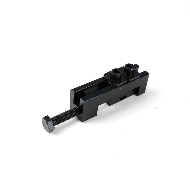 Axle Boot Clamp Tool for Toyota & Lexus CV Joint Drive Shaft Hose Clamp Pliers