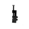 Axle Boot Clamp Tool for Toyota & Lexus CV Joint Drive Shaft Hose Clamp Pliers