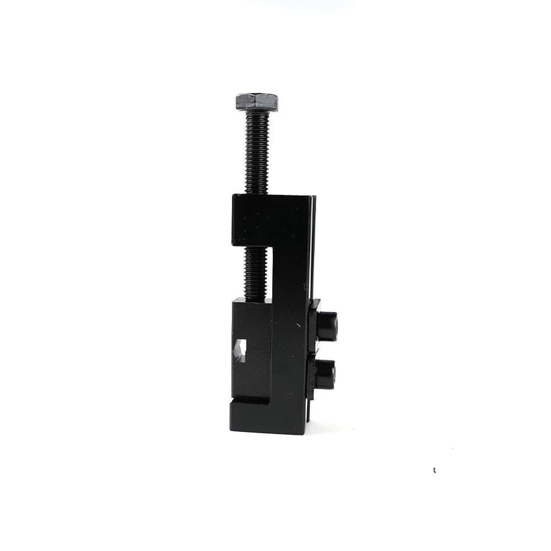 Axle Boot Clamp Tool for Toyota & Lexus CV Joint Drive Shaft Hose Clamp Pliers