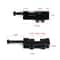 Axle Boot Clamp Tool for Toyota & Lexus CV Joint Drive Shaft Hose Clamp Pliers