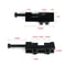 Axle Boot Clamp Tool for Toyota & Lexus CV Joint Drive Shaft Hose Clamp Pliers