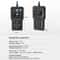 Car Scanner Engine Fault Code Reader Diagnostic Tool