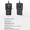 Car Scanner Engine Fault Code Reader Diagnostic Tool