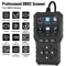 Car Scanner Engine Fault Code Reader Diagnostic Tool