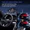 Car Scanner Engine Fault Code Reader Diagnostic Tool