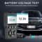 Car Scanner Engine Fault Code Reader Diagnostic Tool