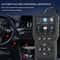 Car Scanner Engine Fault Code Reader Diagnostic Tool