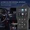 Car Scanner Engine Fault Code Reader Diagnostic Tool