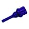 Aluminum Motorcycle Oil Dipstick Hexagonal Engine Decoration Upgrade Accessory