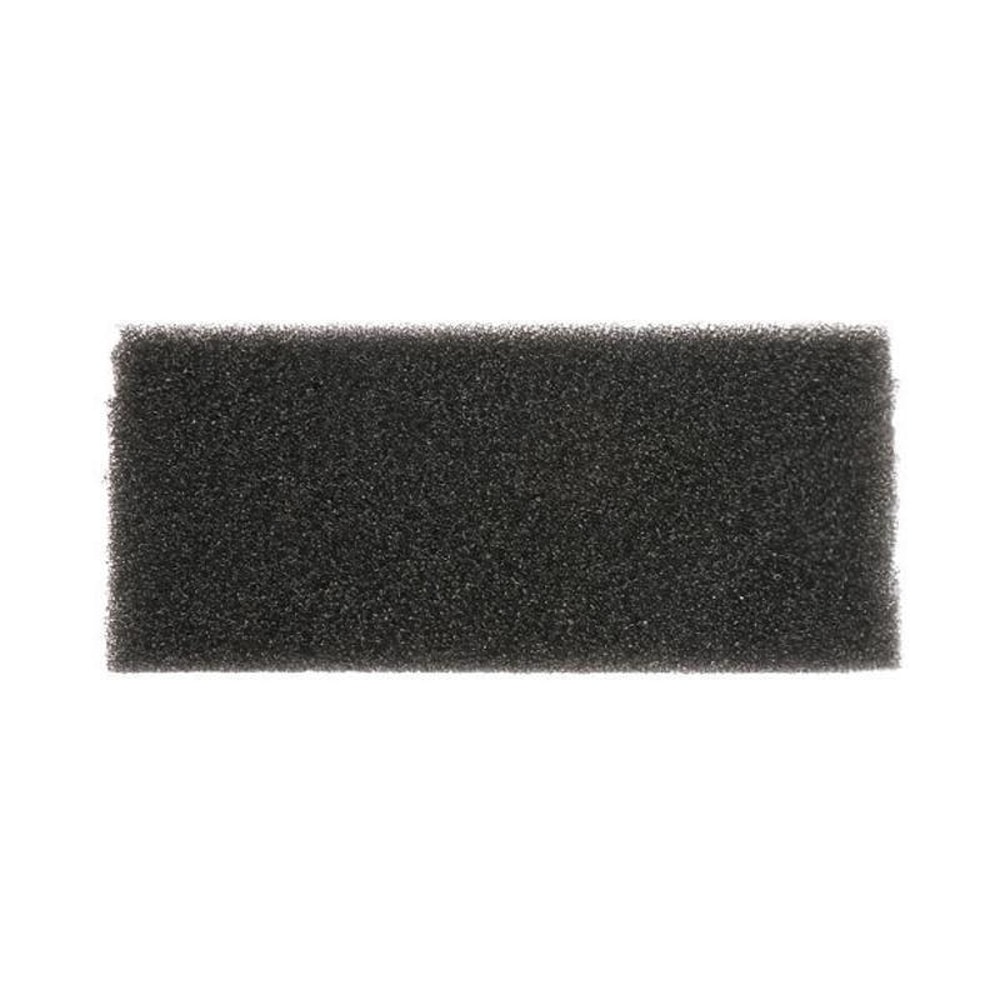 Series Evaporator Blower Dustproof Sponge Air Filter for Cabin AC Protection