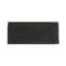 Series Evaporator Blower Dustproof Sponge Air Filter for Cabin AC Protection
