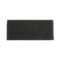 Series Evaporator Blower Dustproof Sponge Air Filter for Cabin AC Protection