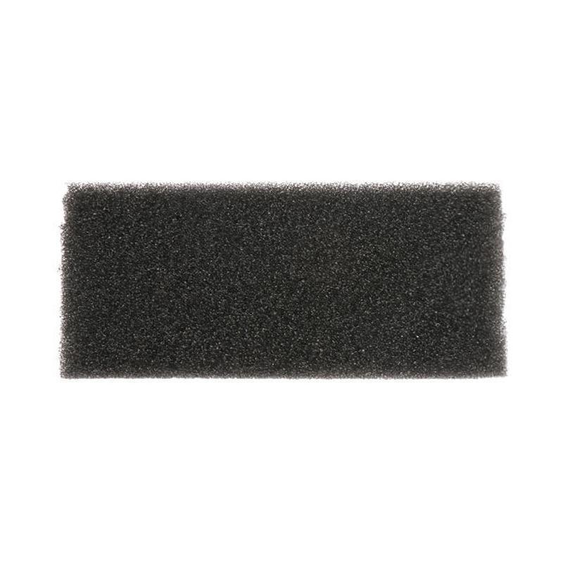 Series Evaporator Blower Dustproof Sponge Air Filter for Cabin AC Protection