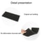 Series Evaporator Blower Dustproof Sponge Air Filter for Cabin AC Protection