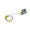 Steering Wheel Clock Spring Harness for Peugeot Citroen Airbag Horn Repair Cable