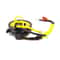 Mitsubishi Lancer Clock Spring Coil Steering Wheel Airbag Clock Spring Replacement