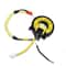Mitsubishi Lancer Clock Spring Coil Steering Wheel Airbag Clock Spring Replacement