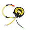 Mitsubishi Lancer Clock Spring Coil Steering Wheel Airbag Clock Spring Replacement