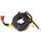 Mitsubishi Lancer Clock Spring Coil Steering Wheel Airbag Clock Spring Replacement