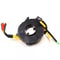 Mitsubishi Lancer Clock Spring Coil Steering Wheel Airbag Clock Spring Replacement