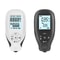 High-Precision Anti-Slip Paint Coating Thickness Gauge Digital Car Paint Meter for Automotive Inspection
