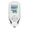 High-Precision Anti-Slip Paint Coating Thickness Gauge Digital Car Paint Meter for Automotive Inspection