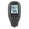 High-Precision Anti-Slip Paint Coating Thickness Gauge Digital Car Paint Meter for Automotive Inspection