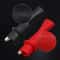 Universal Multimeter Probe Kit with Alligator Clips and Precision Test Leads
