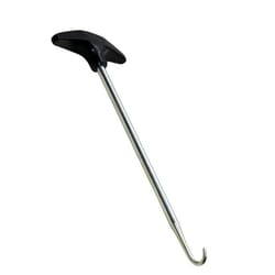 heavy duty motorcycle exhaust spring hook tool for fast repairs