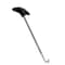 Heavy Duty Motorcycle Exhaust Spring Hook Tool for Fast Repairs