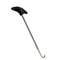 Heavy Duty Motorcycle Exhaust Spring Hook Tool for Fast Repairs