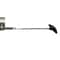 Heavy Duty Motorcycle Exhaust Spring Hook Tool for Fast Repairs