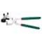Precision Car Dent Repair Tool Door Edge Dent Repair Pliers for DIY Auto Body Fixes