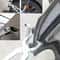 Precision Car Dent Repair Tool Door Edge Dent Repair Pliers for DIY Auto Body Fixes