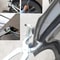 Precision Car Dent Repair Tool Door Edge Dent Repair Pliers for DIY Auto Body Fixes
