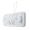 ceiling dome light Waterproof boat cabin ceiling light Spotlight with camper light