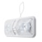 ceiling dome light Waterproof boat cabin ceiling light Spotlight with camper light