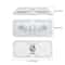 ceiling dome light Waterproof boat cabin ceiling light Spotlight with camper light