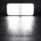 ceiling dome light Waterproof boat cabin ceiling light Spotlight with camper light