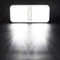 ceiling dome light Waterproof boat cabin ceiling light Spotlight with camper light