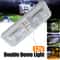 ceiling dome light Waterproof boat cabin ceiling light Spotlight with camper light
