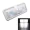 ceiling dome light Waterproof boat cabin ceiling light Spotlight with camper light